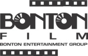 Bontonfilm
