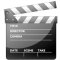 Film