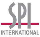 SPI