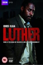 350098_Luther_2010