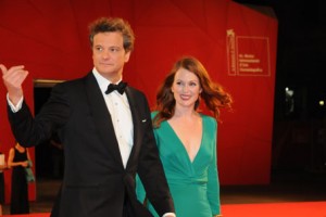 Colin Firth