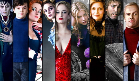 Dark_Shadows_Posters