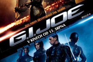 GIJoe