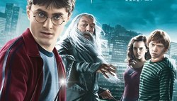 Harry_potter_6_DVD.indd