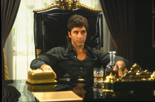 Scarface2