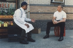 Strays Production Stills_19