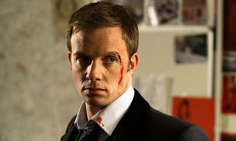 Whitechapel 1