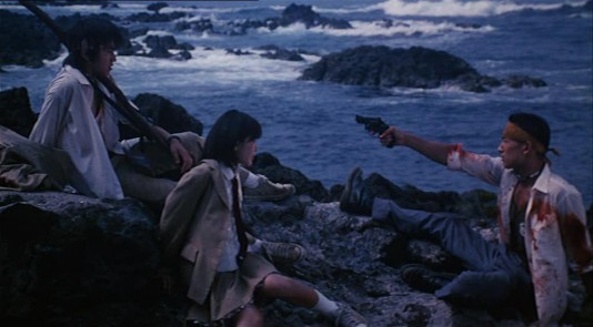 battle-royale-5