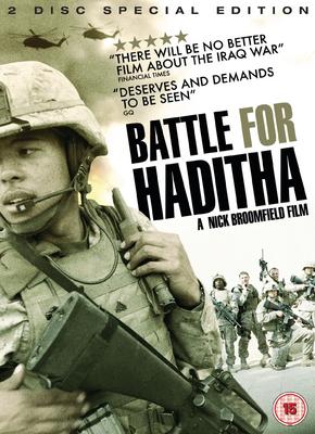 battleforhadithavh9