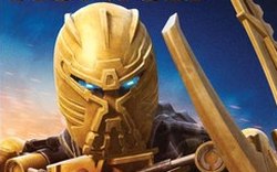 bionicle_tit