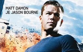 bourne_tit3