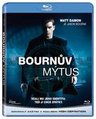 bournuv-mytus-blue-ray_3d