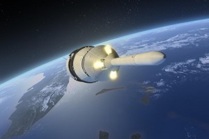 cesta_na_mesic_3d_01 cesta_na_mesic_3d_01