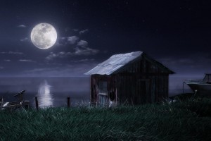 cesta_na_mesic_3d_05 cesta_na_mesic_3d_05