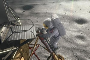 cesta_na_mesic_3d_15 cesta_na_mesic_3d_15