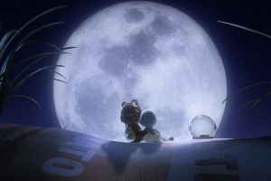 cesta_na_mesic_3d_20 cesta_na_mesic_3d_20