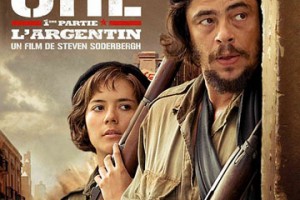 che-argentine11