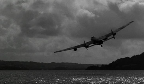 dambusters3