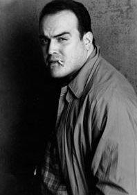 davidzayas davidzayas