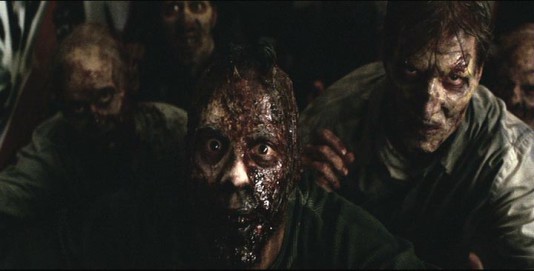 dawn-of-the-dead