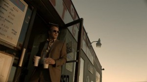 dc1