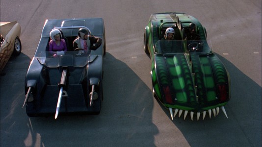 deathrace2000_3