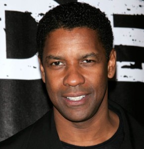 denzel_washington