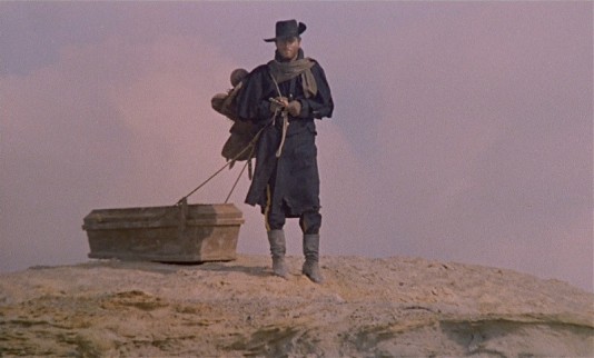 django