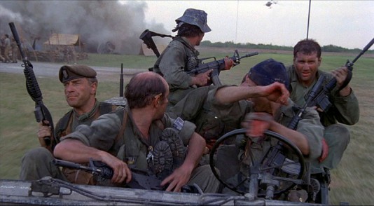 dogs_of_war