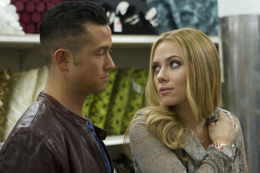 donjon2