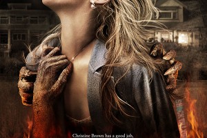 drag-me-to-hell-poster