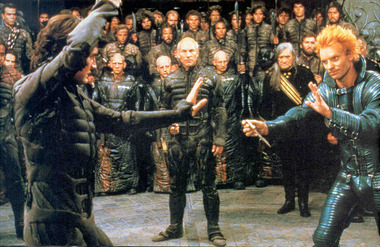 dune_lynch dune_lynch