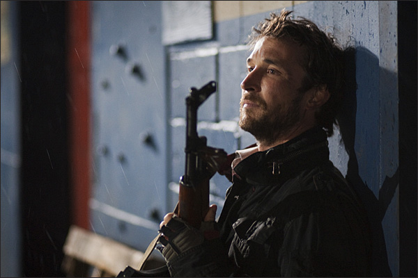 falling skies 1