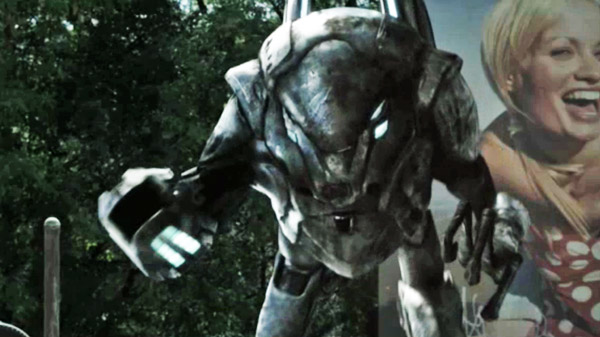 falling skies 2