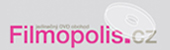 filmopolis_logo_170x5017