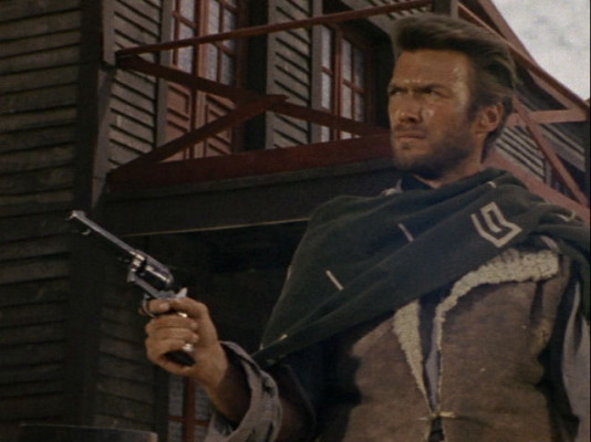 fistful_of_dollars