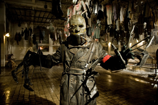 frankensteins_army_112