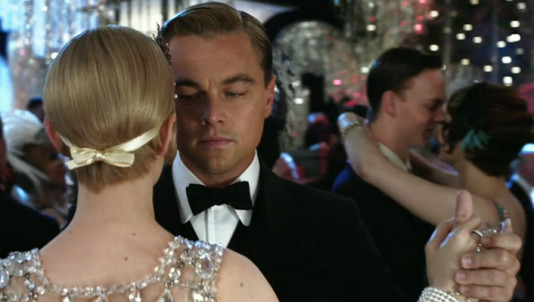 gatsby 2