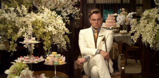 gatsby