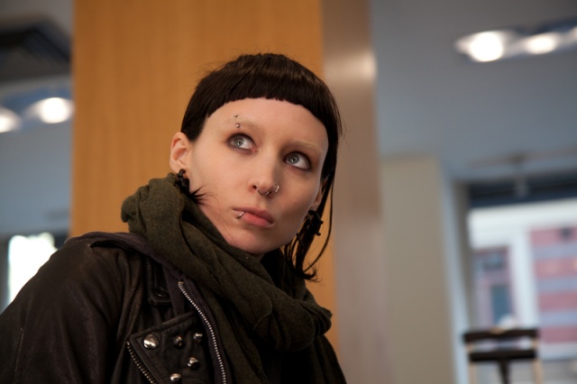http://fanmovie.cz/wp-content/uploads/girl-1.jpg