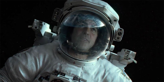gravity