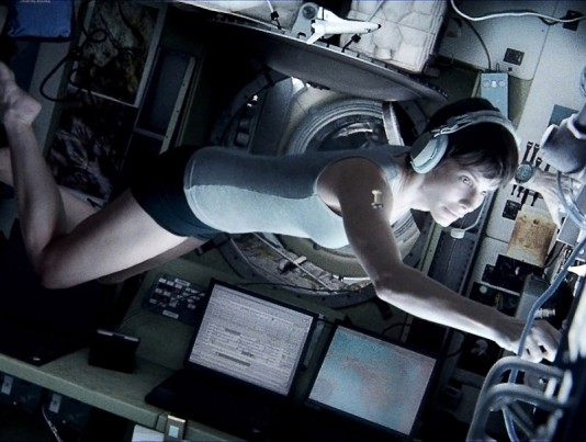 gravity2