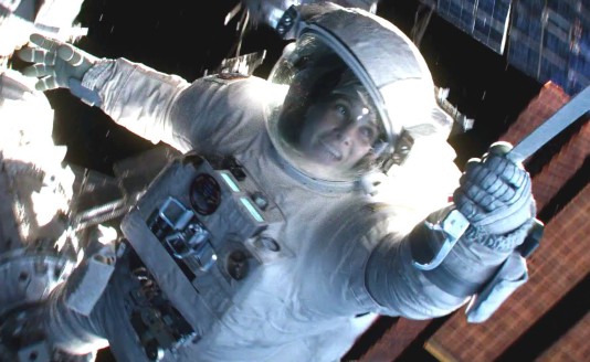 gravity3