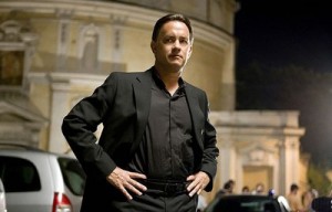 hanks
