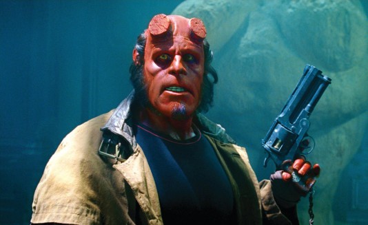 hellboy-ii-ron-perlman