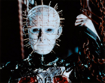 hellraiser-pinhead-786014