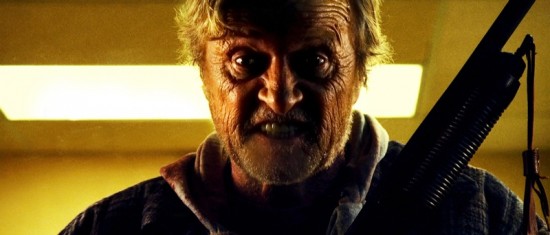 hobo 1