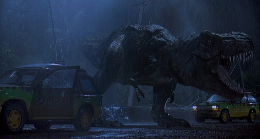 jurassicpark_tyrannosaurus_rex