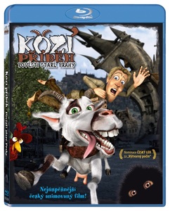 kozi_pribeh_bd_3d
