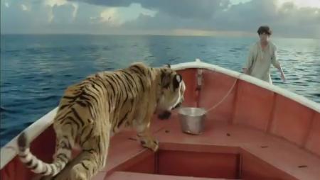 life-of-pi-tiger-featurette_450x254